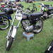 raug29 (1205) raug29 (1205)