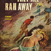 Edward Ronns - They All Ran Away