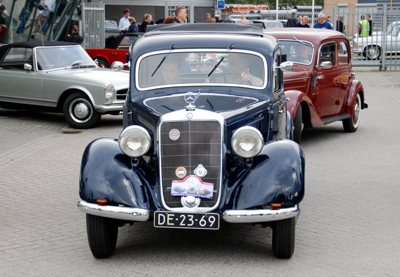 DSC_2231.JPG