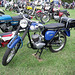 raug29 (1206) raug29 (1206)