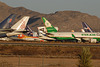 B-16113 MD-11F Eva Air Cargo