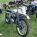 raug29 (1210) raug29 (1210)