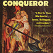 Robert E. Howard - Conan the Conqueror