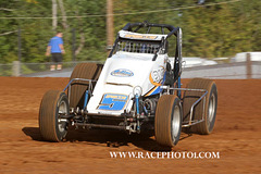 IMG_0307 copy