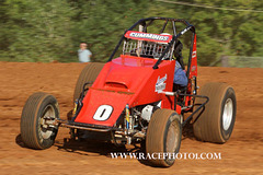 IMG_0312 copy