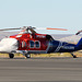 N137BH Sikorsky S-70A