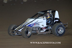 IMG_2277 copy