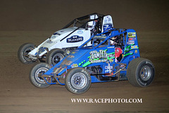 IMG_2285 copy