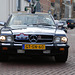 DSC_2527.JPG