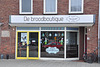 Broodboutique