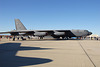 60-0036 B-52H US Air Force