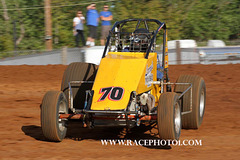 IMG_0354 copy