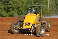 IMG_0357 copy