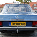 DSC_2519.JPG