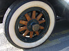 kkrmapr1 (1152)