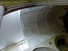 abbotsbury church, dorset