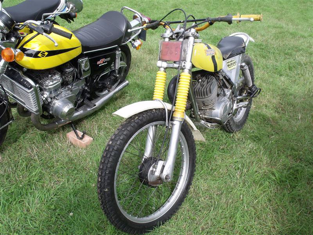 raug29 (1222)