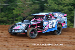 IMG_0394 copy