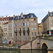 France 2012 – Metz panorama