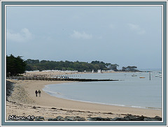 NOIRMOUTIER