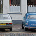 DSC_2490.JPG