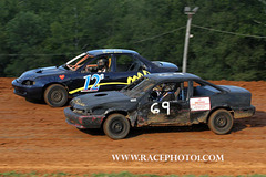 IMG_0410 copy