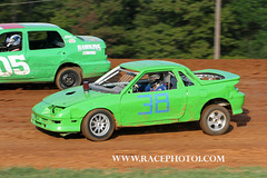 IMG_0411 copy