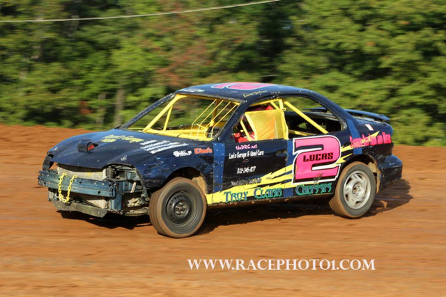IMG_0413 copy