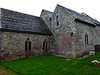 church knowle, dorset