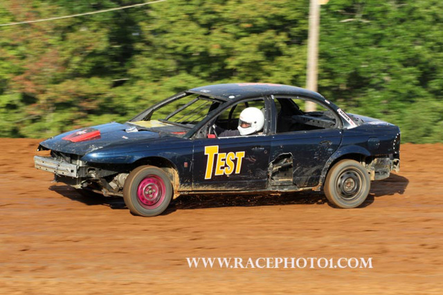 IMG_0425 copy