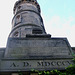 Nelson's Monument (2)