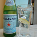 Dubai 2012 – Mineral water