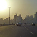 Dubai 2012 – Big sun