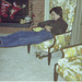 Christmas, 1978.  Rolling Meadows