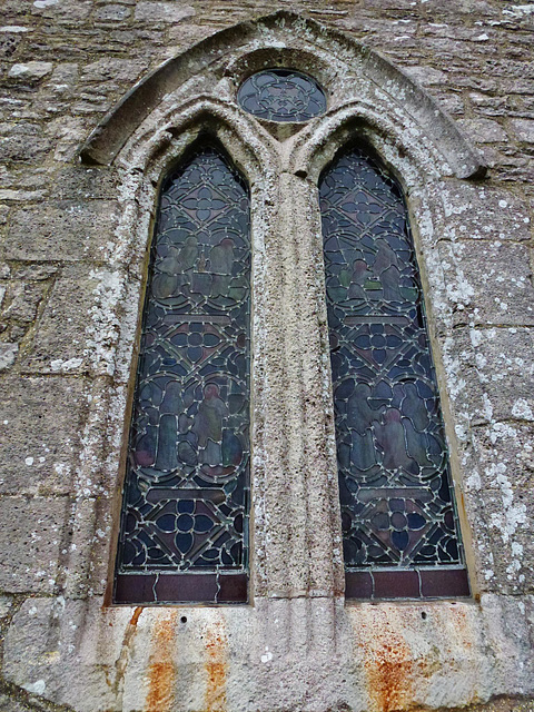 church knowle, dorset