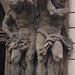Statues of Giants