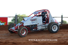 IMG_0491 copy