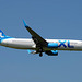 G-XLAC B737-81Q XL Airways