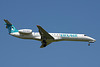 LX-LGX EMB-145 Luxair