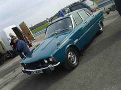 cbmsgapr11 (1207)