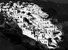 Santorini 15 Oia 11