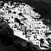 Santorini 15 Oia 11