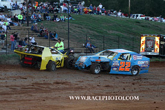 IMG_0511 copy