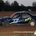 IMG_0522 copy