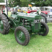 raug29 (1246) raug29 (1246)