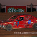 IMG_0538 copy