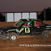 IMG_0539 copy