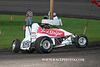 IMG_1469 copy