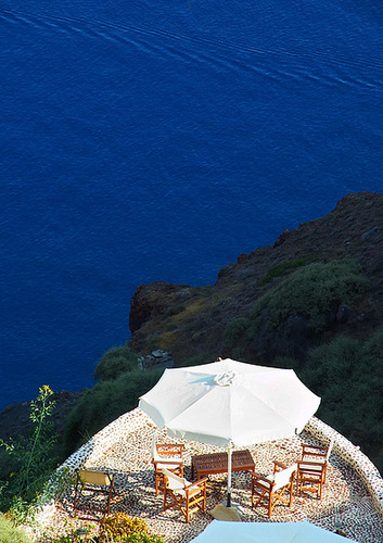 Santorini 11 Oia 7