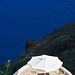 Santorini 11 Oia 7